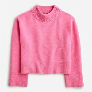 J. Crew Sweater